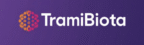 Tramibiota