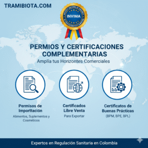 certificados-importaciones
