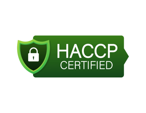 haccp-certified
