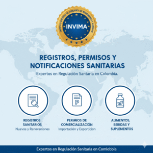 permisos-registros-notifiaciones