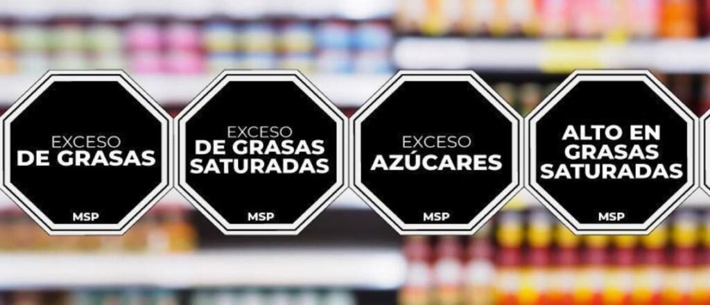 xr:d:DAFIIuyHBPM:33,j:32631577600,t:22081103